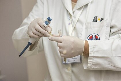 Онколог назвал симптомы для незамедлительного обращения к врачу

