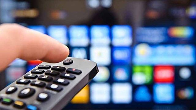 В Азербайджане приостанавливается вещание Lider TV 