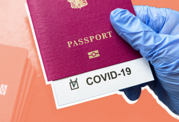 В Азербайджане услугами спортзалов без наличия COVID-паспорта сможет воспользоваться эта группа лиц