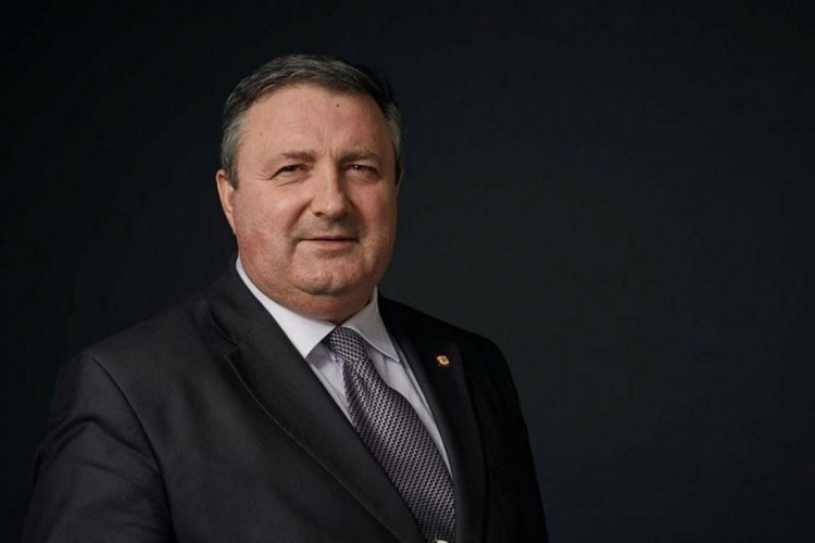 Российский эксперт: "Армения всегда рассматривала ОДКБ, как инструмент удержания азербайджанских территорий под оккупацией"