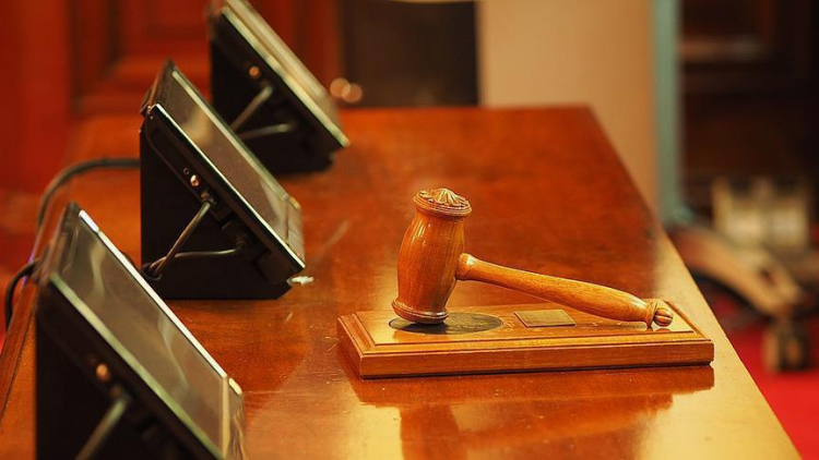 Суд в Канаде отменил пожизненный приговор исполнителю теракта в мечети в 2017 году