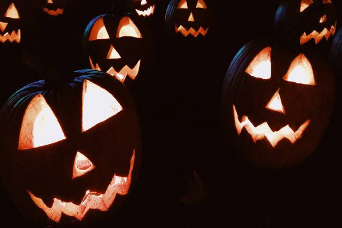 На посвященных Хеллоуину вечеринках в США погибли семь человек