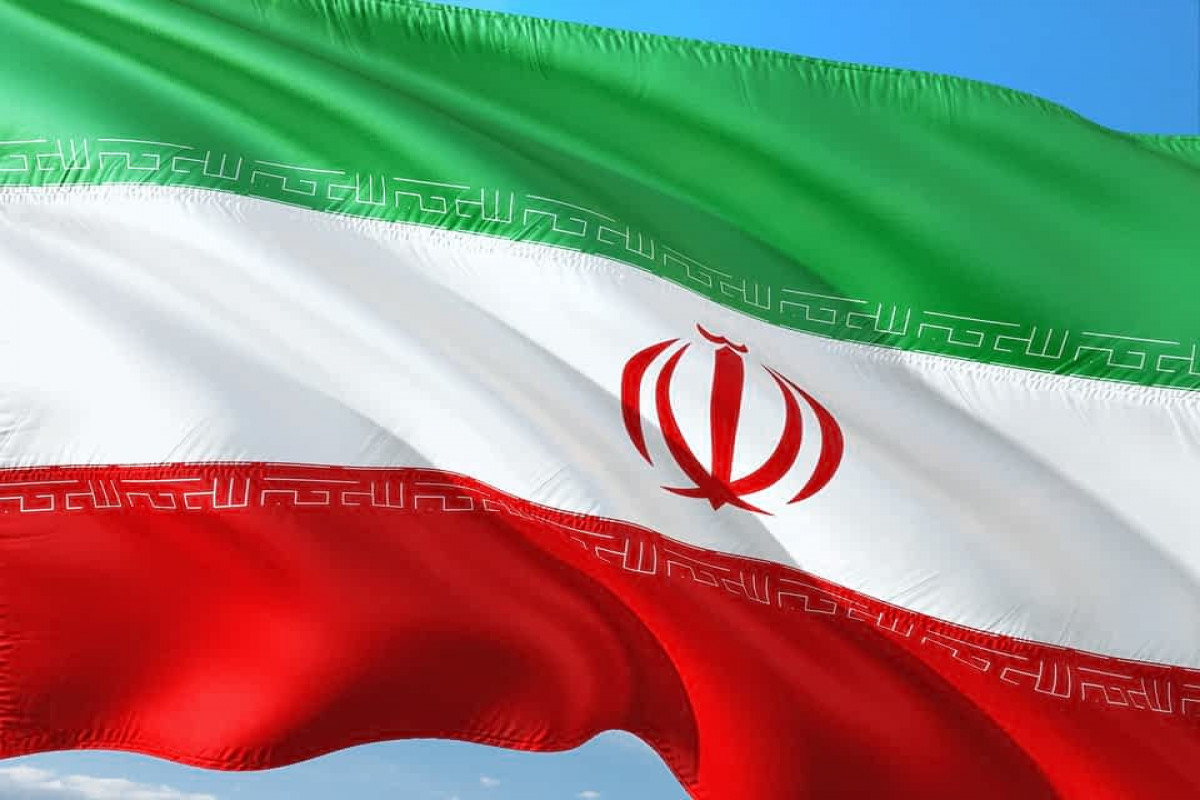 Иран после кибератаки восстановил систему распределения топлива