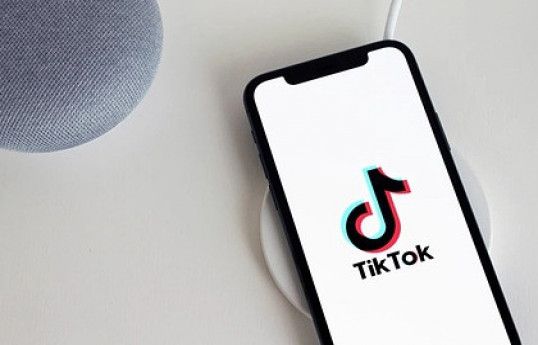 Посол Боливии в Парагвае лишился работы после публикации в TikTok