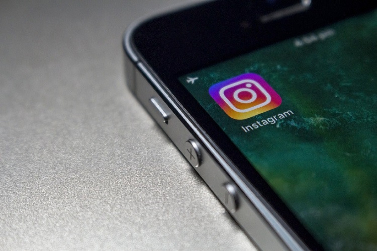Instagram тестирует функцию борьбы с зависимостью от социальной сети