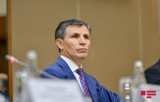 Захид Орудж