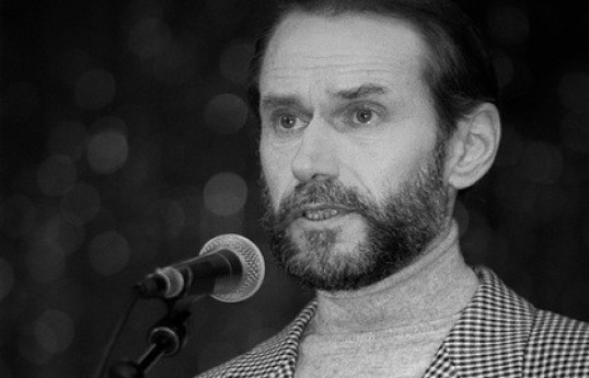 Виктор Коклюшкин