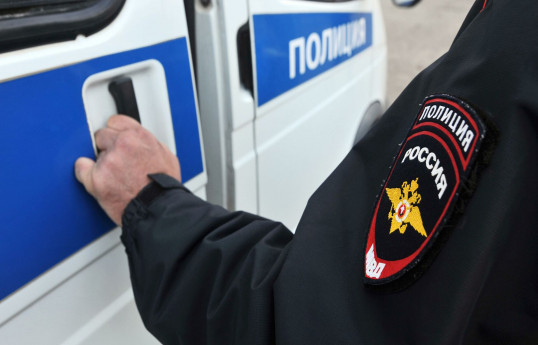 В Подмосковье пропали шесть иностранных студентов