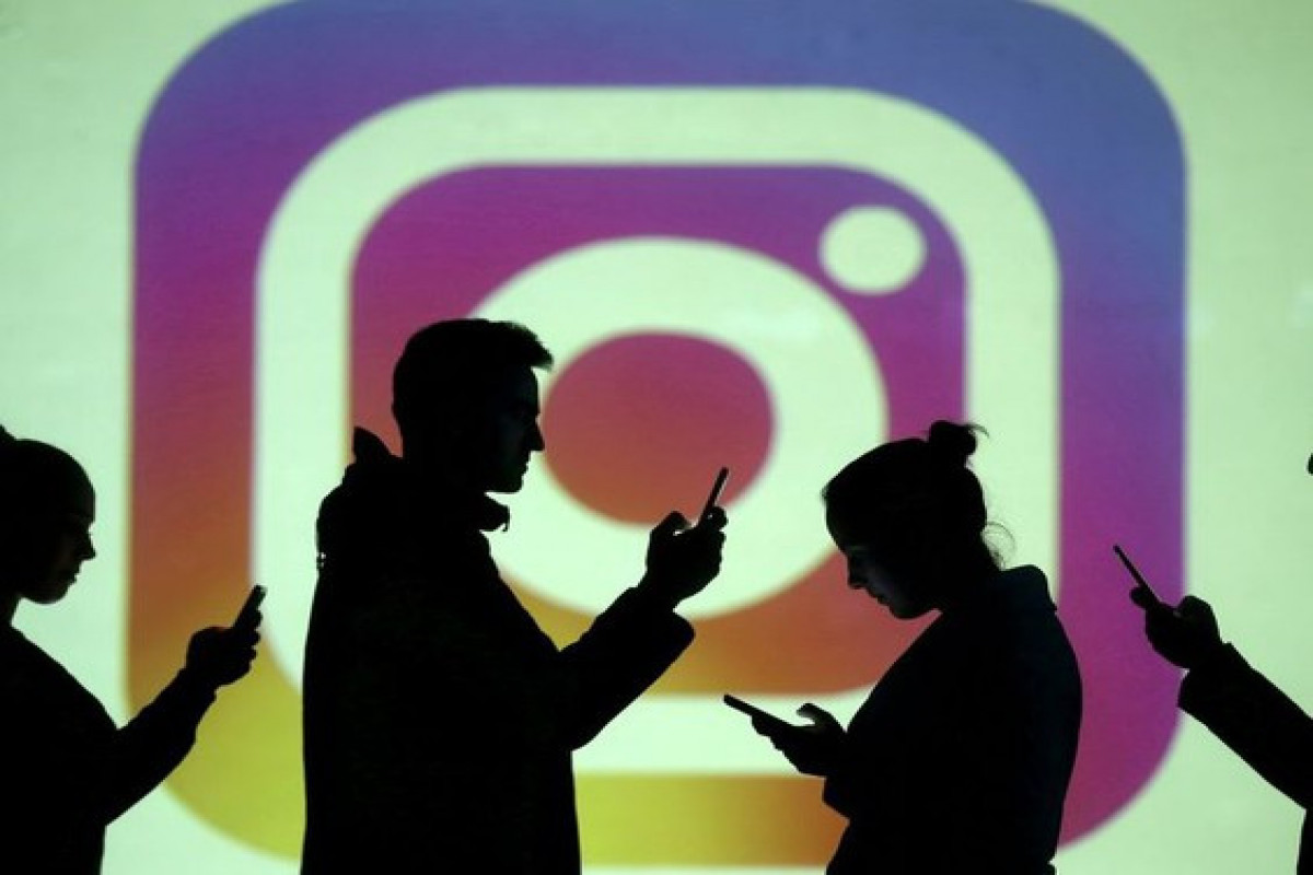 Instagram добавила преобразование текста в речь и голосовые эффекты