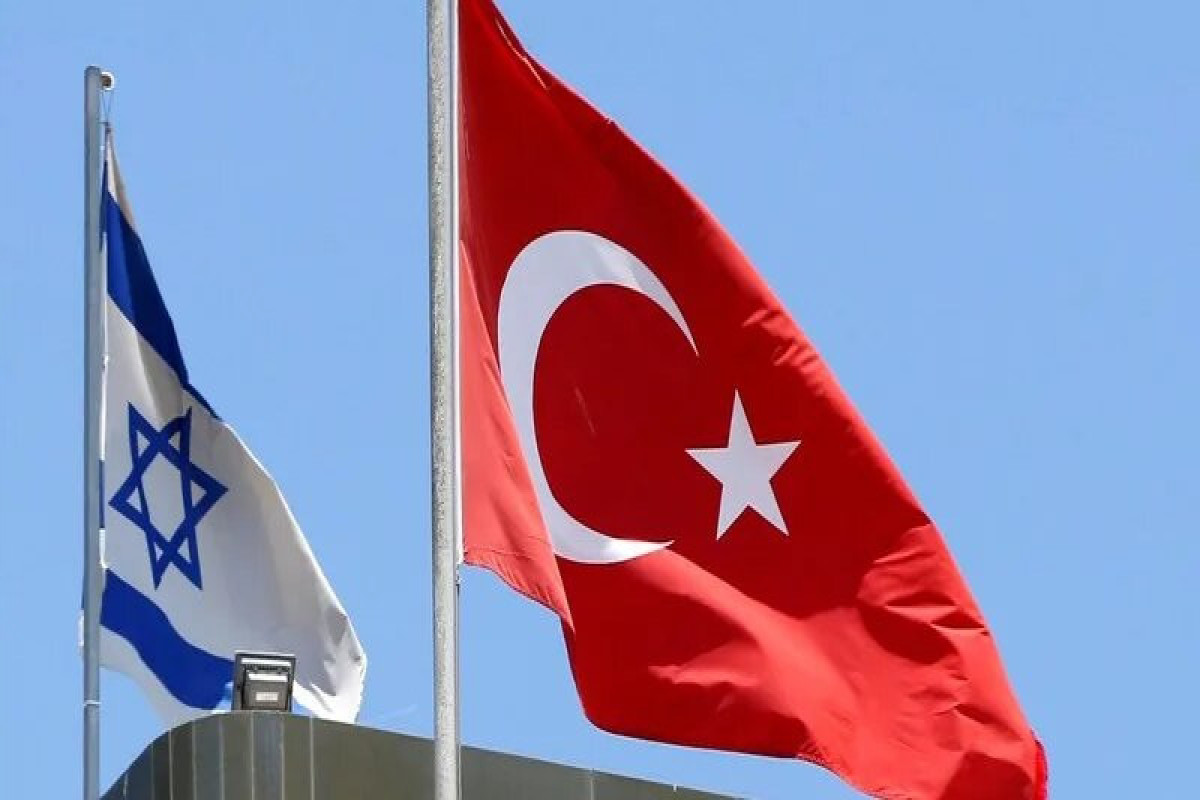Турецкий суд вынесет вердикт по делу арестованных за фото резиденции Эрдогана израильтян
