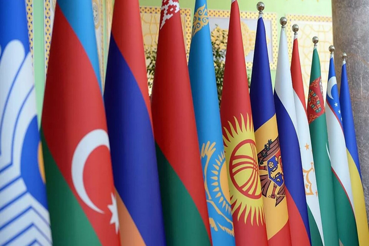 Секретари Совбезов Азербайджана и Армении участвуют в ежегодной встрече с коллегами по СНГ