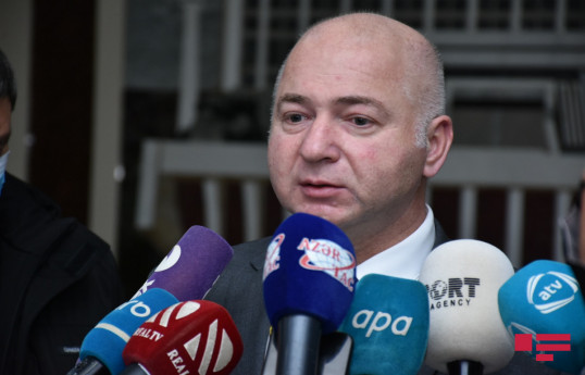 Дмитрий Гора