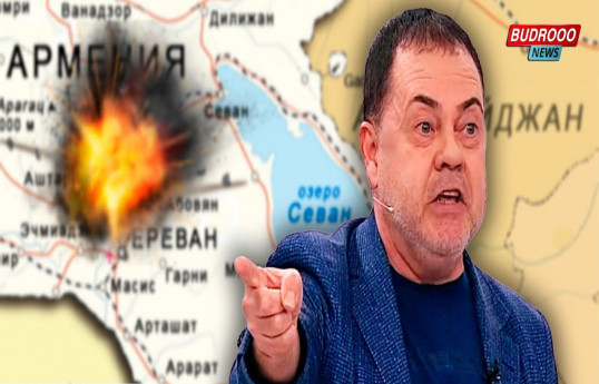 Григорий Трофимчук, эксперт