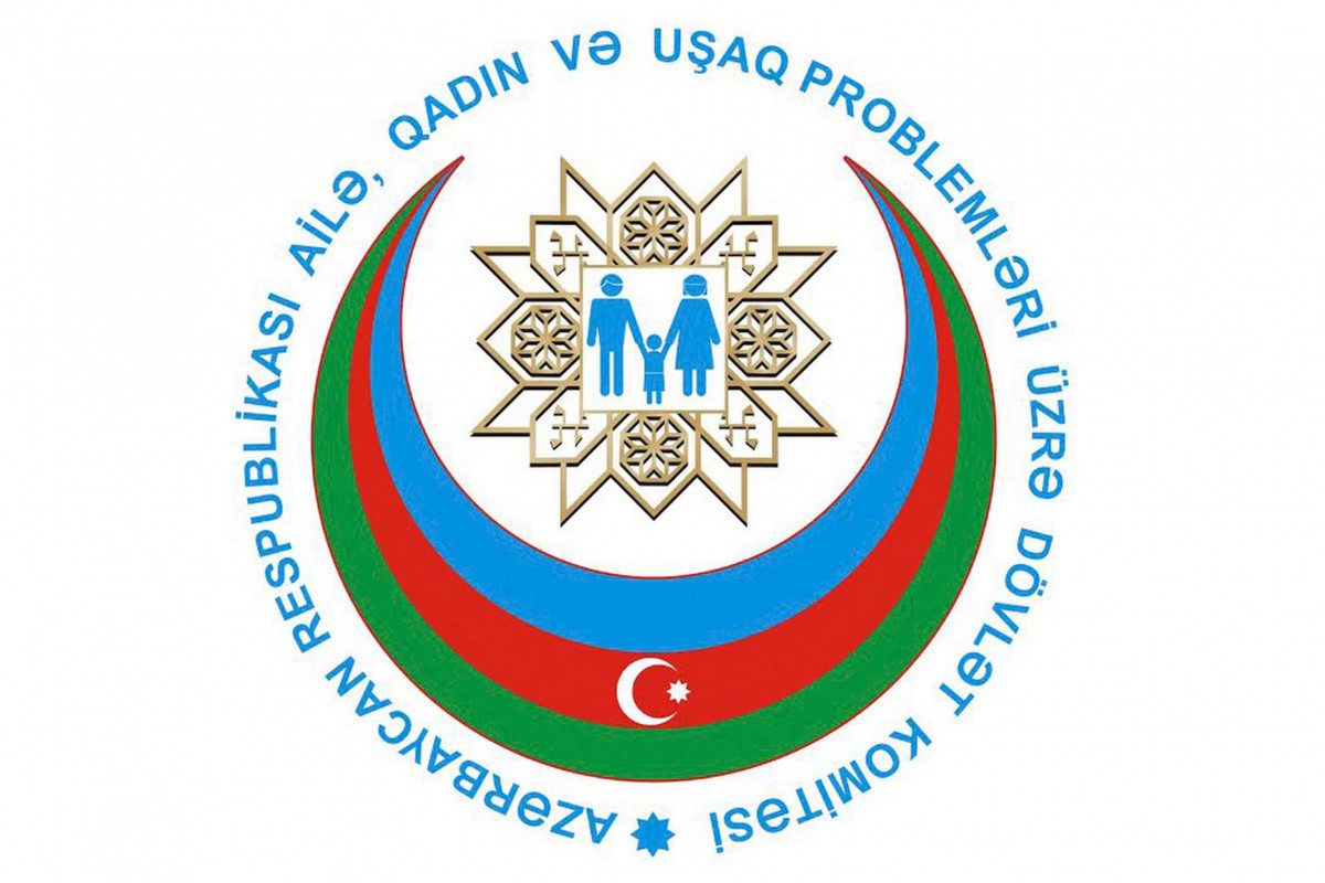В Баку проходит V Общереспубликанский форум детей Азербайджана