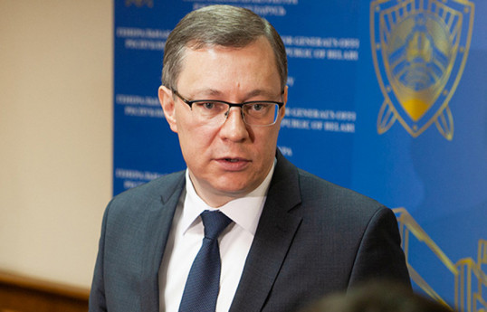 Андрей Швед