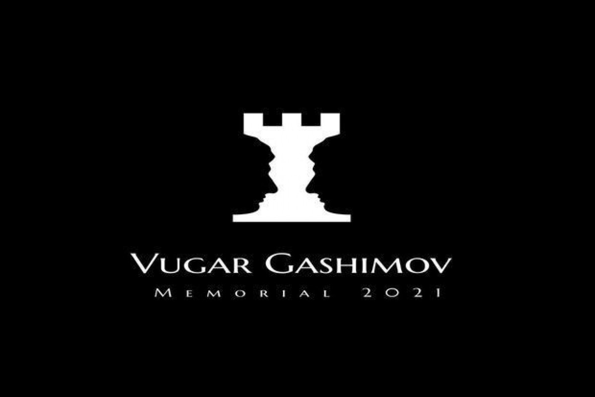 В Азербайджане возобновляется Мемориал Вугара Гашимова
