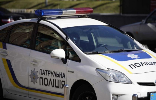 СМИ: В Украине гражданин США заказал убийство министра из-за долга чиновника
