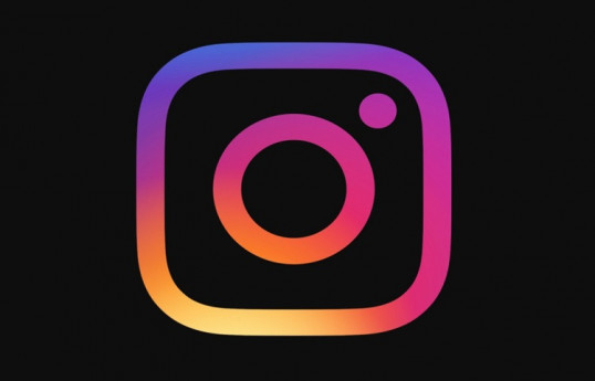 Instagram позволит сообщать о проблемах в соцсети посредством встряхивания смартфона