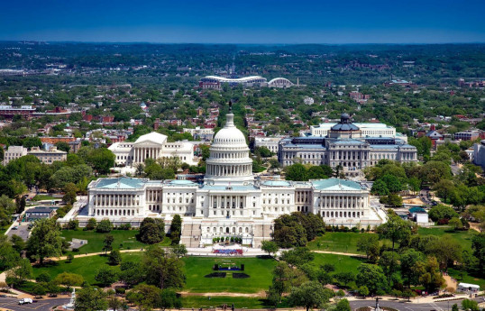 Инструменты «ассиметричной войны» США – цели «Саммита демократии»-АНАЛИТИКА 