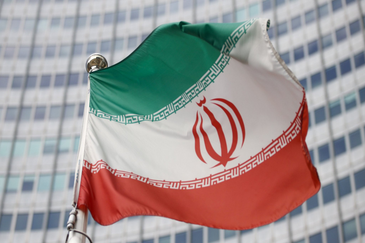 США не будут смягчать санкции против Ирана ради возврата к переговорам по ядерной сделке
