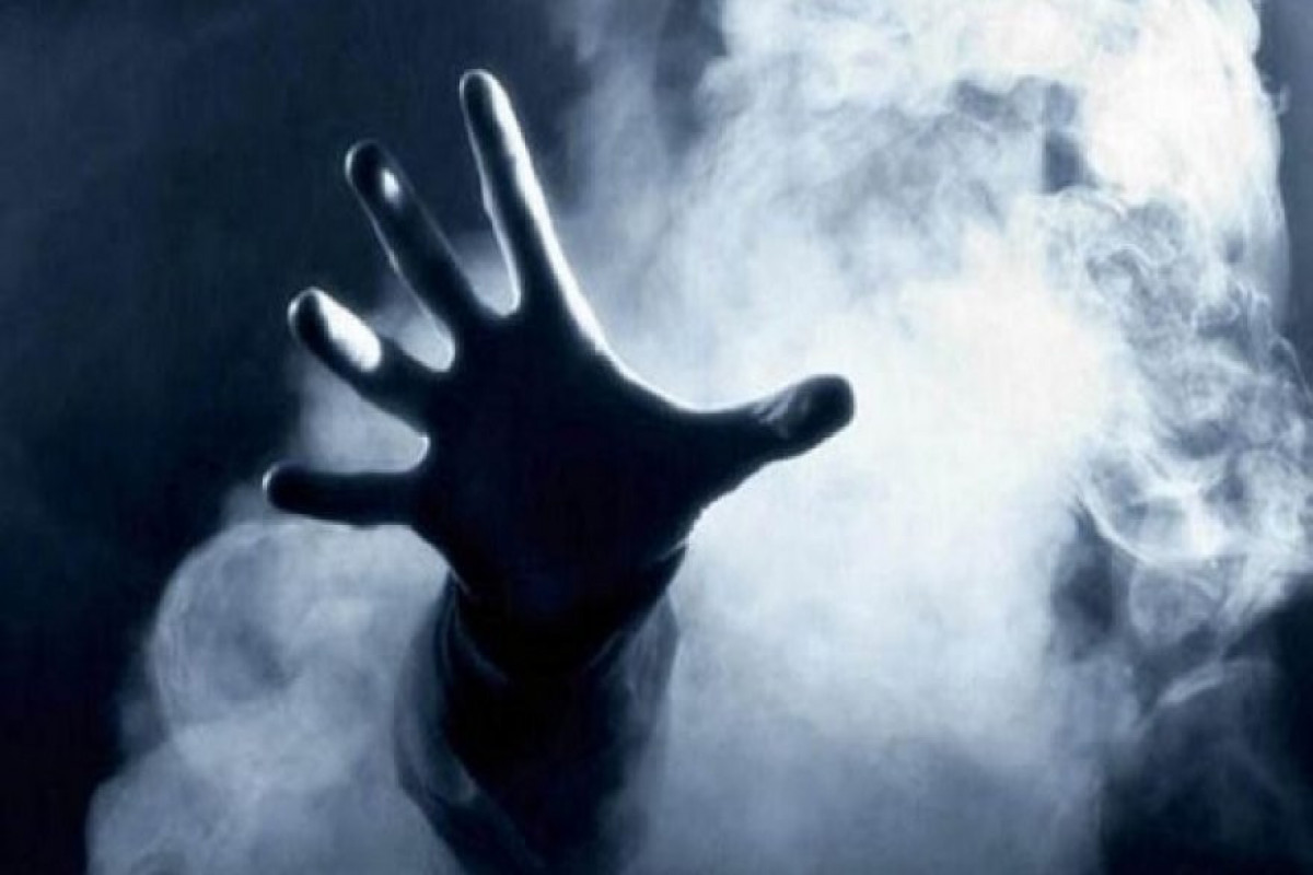 В Барде женщина и ее ребенок скончались от отравления угарным газом