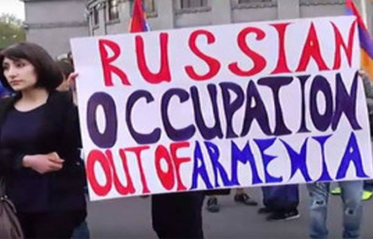 Игорь Коротченко: Пашинян и Саркисян «кинут» Россию при любом удобном случае