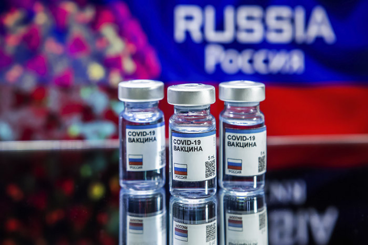 Названы сроки начала испытаний российского препарата от COVID-19