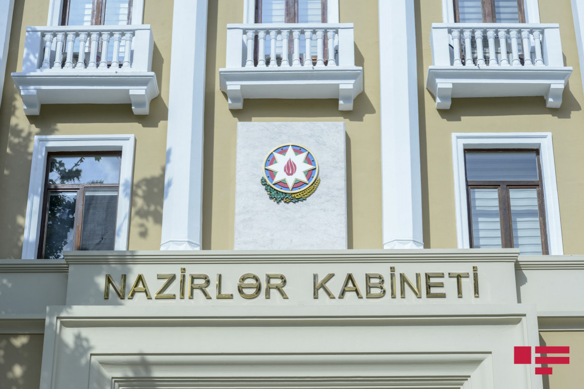 В Азербайджане определен порядок предоставления ковид-сертификата