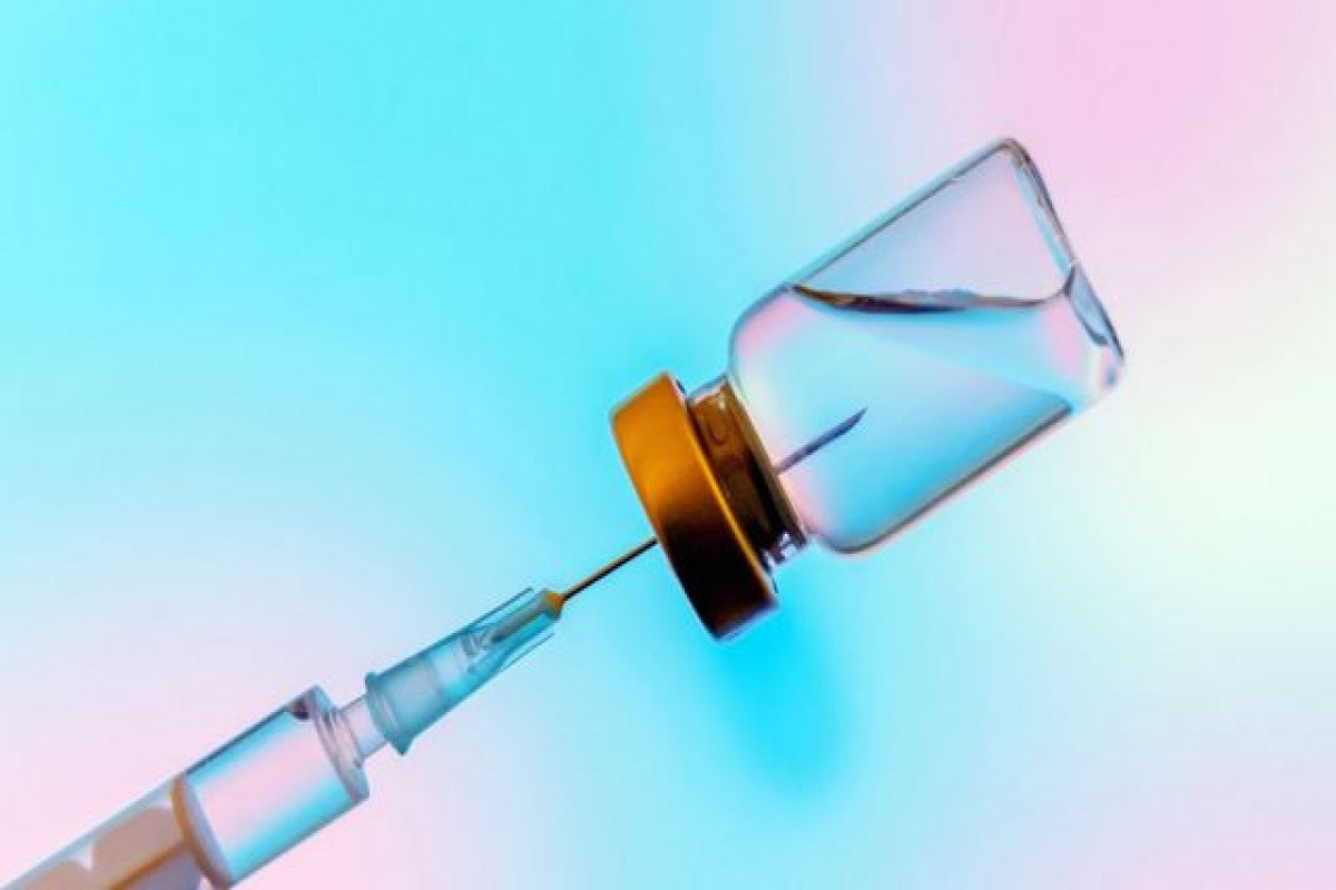 Станет ли вакцинация бустерной дозой обязательной в Азербайджане? – МИНЗДРАВ НА СВЯЗИ 