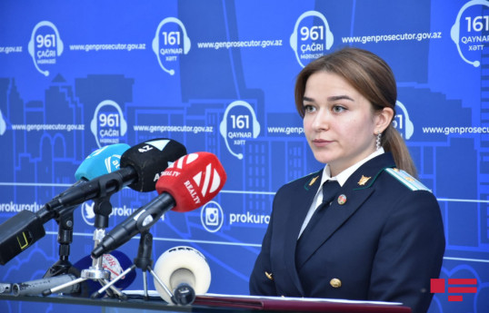 Допрошены военнослужащие, получившие ранения при крушении вертолета