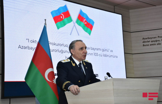 Кямран Алиев