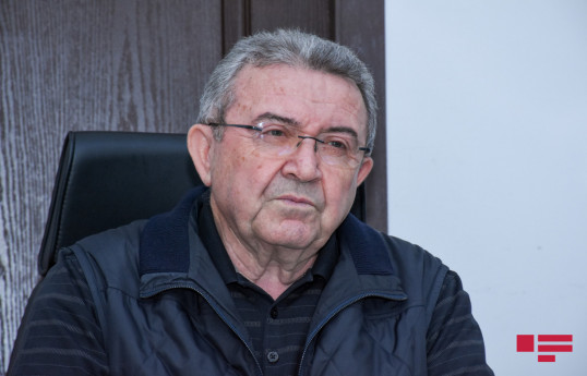 Мисир Марданов