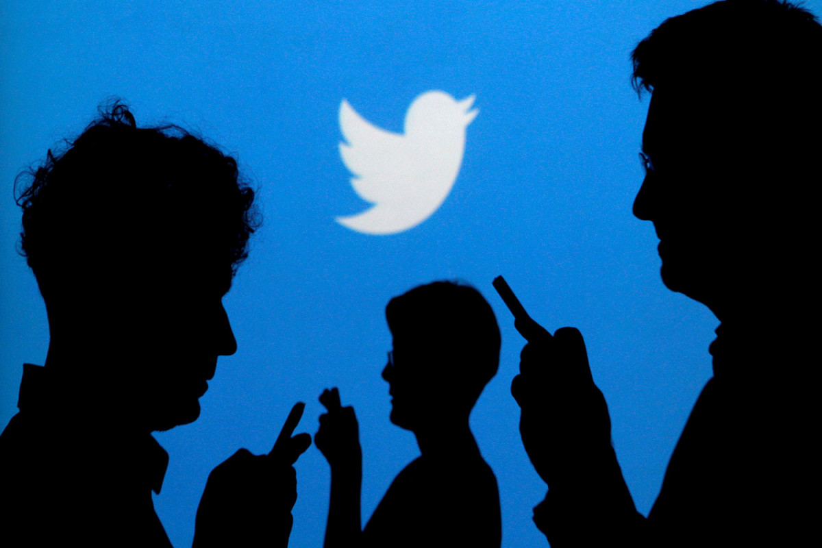 Twitter поприветствовал «буквально всех» на фоне сбоев Facebook и Instagram