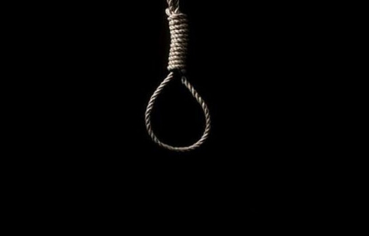 В Лянкяране 16-летний подросток совершил суицид