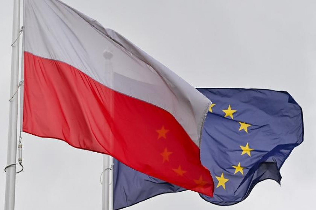 В Польше призвали объявить войну Белоруссии