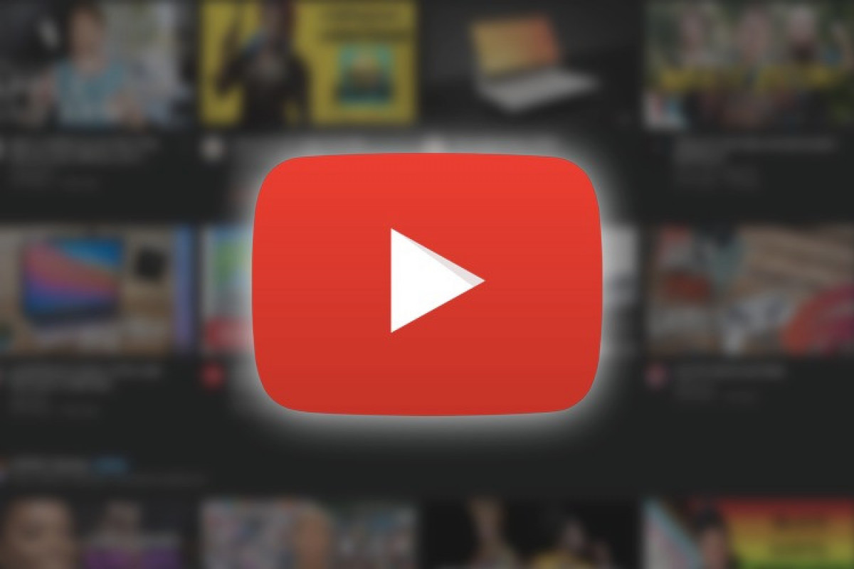 YouTube будет автоматически выделять самые интересные фрагменты видео