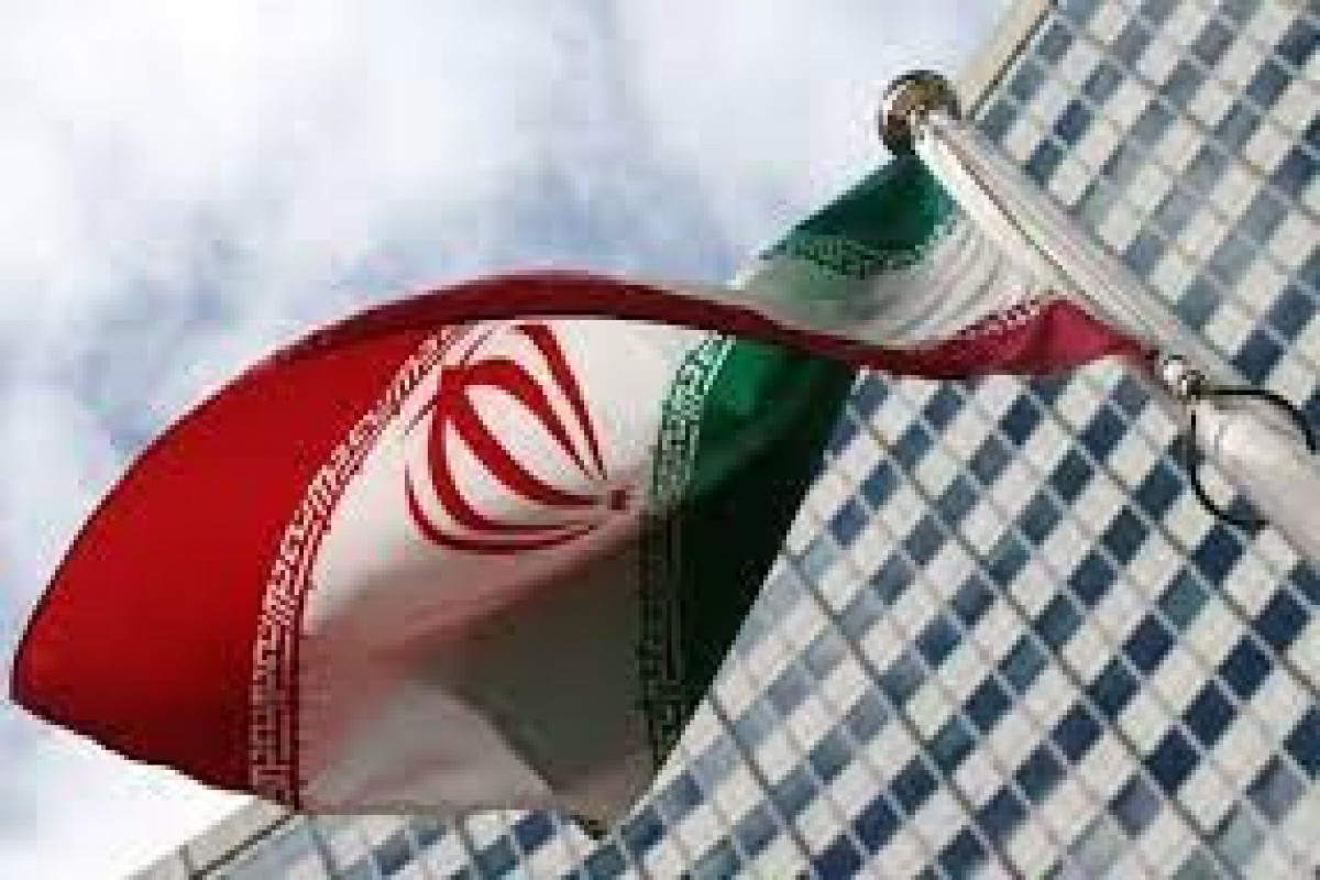 США отменили санкции против двух иранских компаний