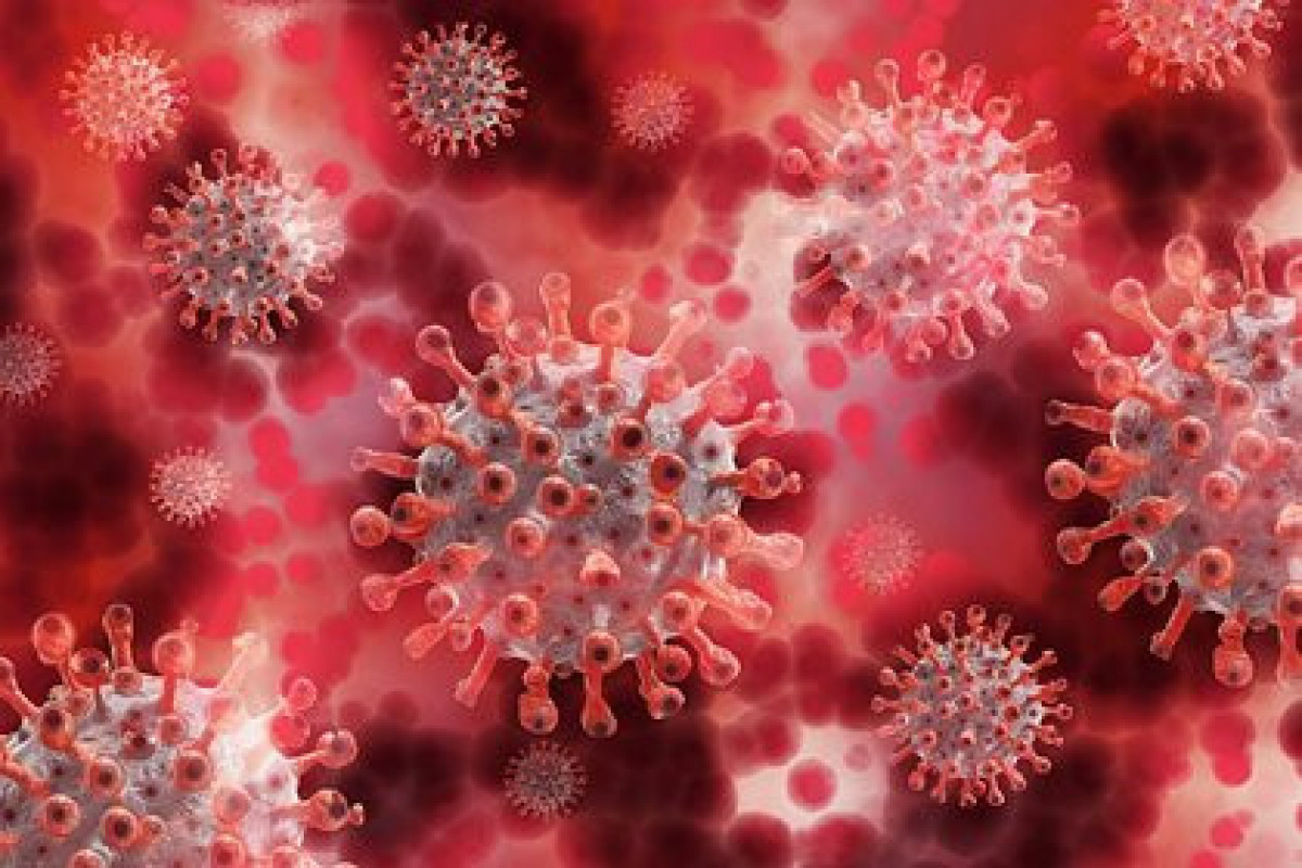 Врач-инфекционист назвал необычное последствие коронавируса