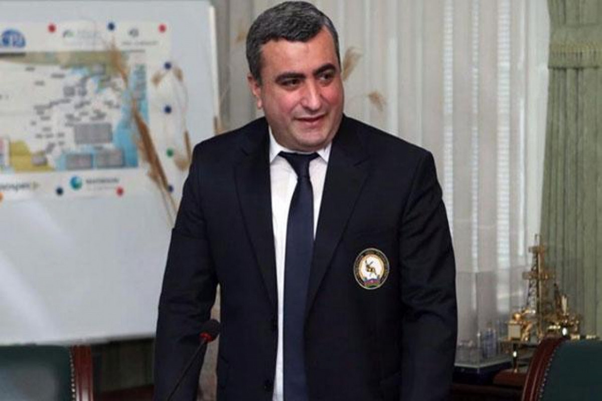 Стали известны новые подробности о состоянии здоровья азербайджанского журналиста-ОБНОВЛЕНО 