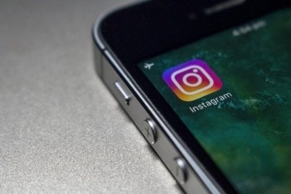 В Instagram появятся две новые функции
