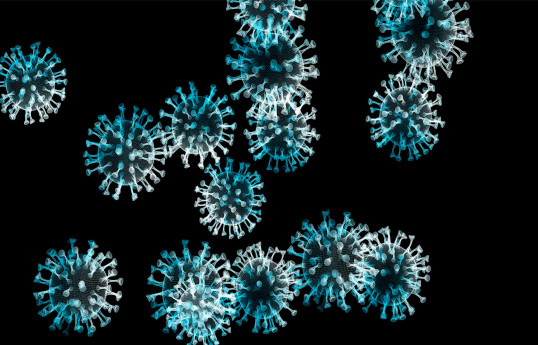 Сингапурские ученые научились выявлять SARS-CoV-2 в воздухе