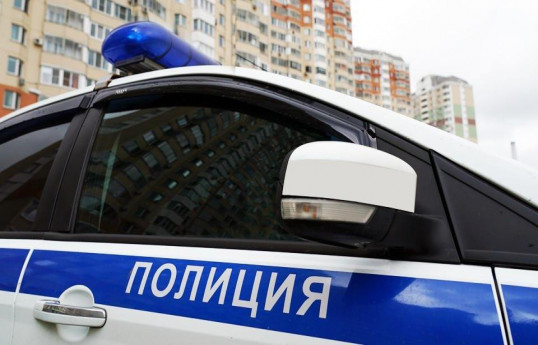 В России дочь жила полгода с трупом матери