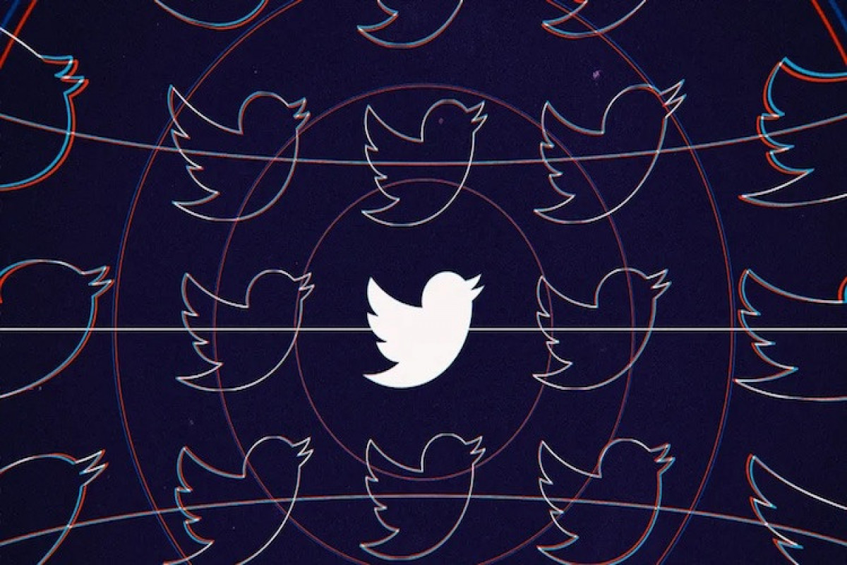 Twitter будет продвигать собственный аналог Clubhouse, финансово поддерживая создателей контента