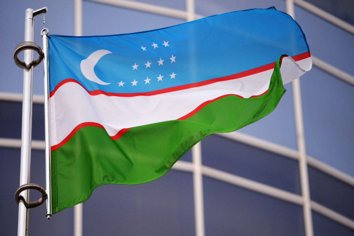 В Узбекистане заявили, что не планируют размещать на своей территории подразделения США