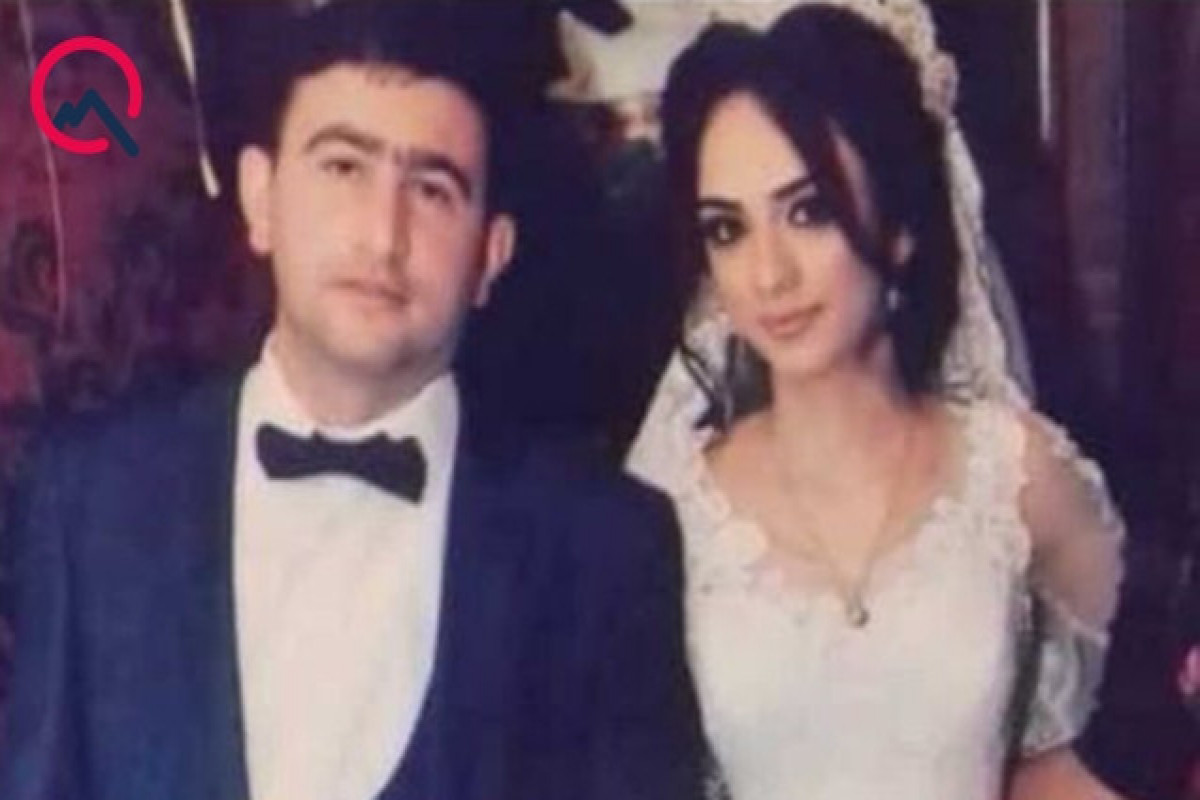 Ильхам, погибший в страшной аварии в Баку, в тот день должен был быть дома – ФОТО    
