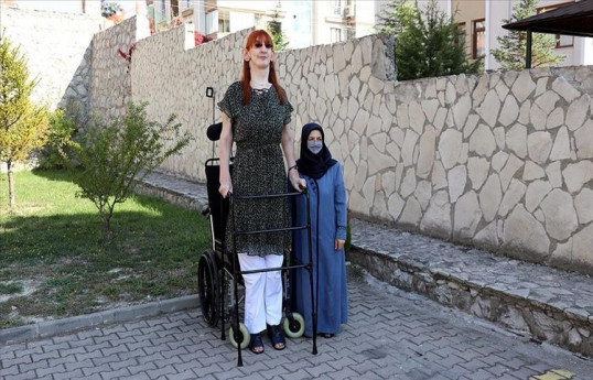 Румейси Гельги