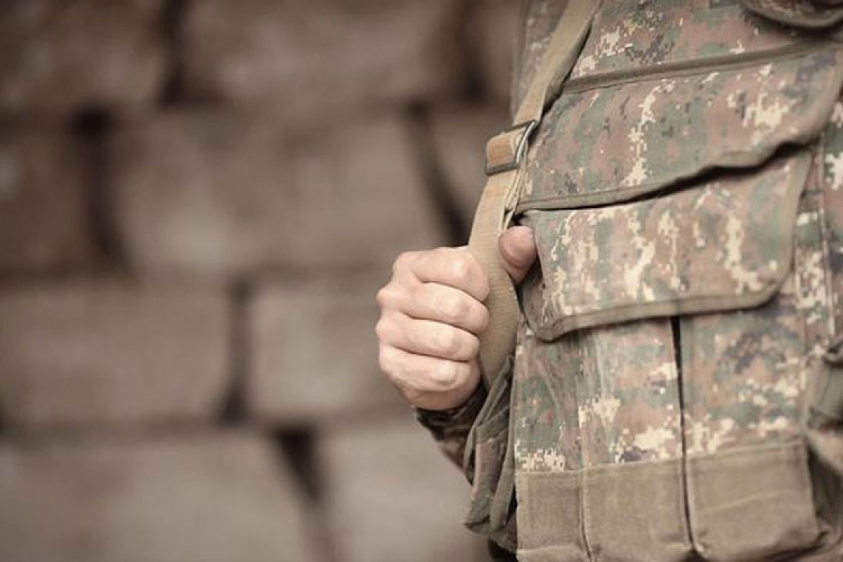 Азербайджан вернул Армении еще пятерых армянских военнослужащих