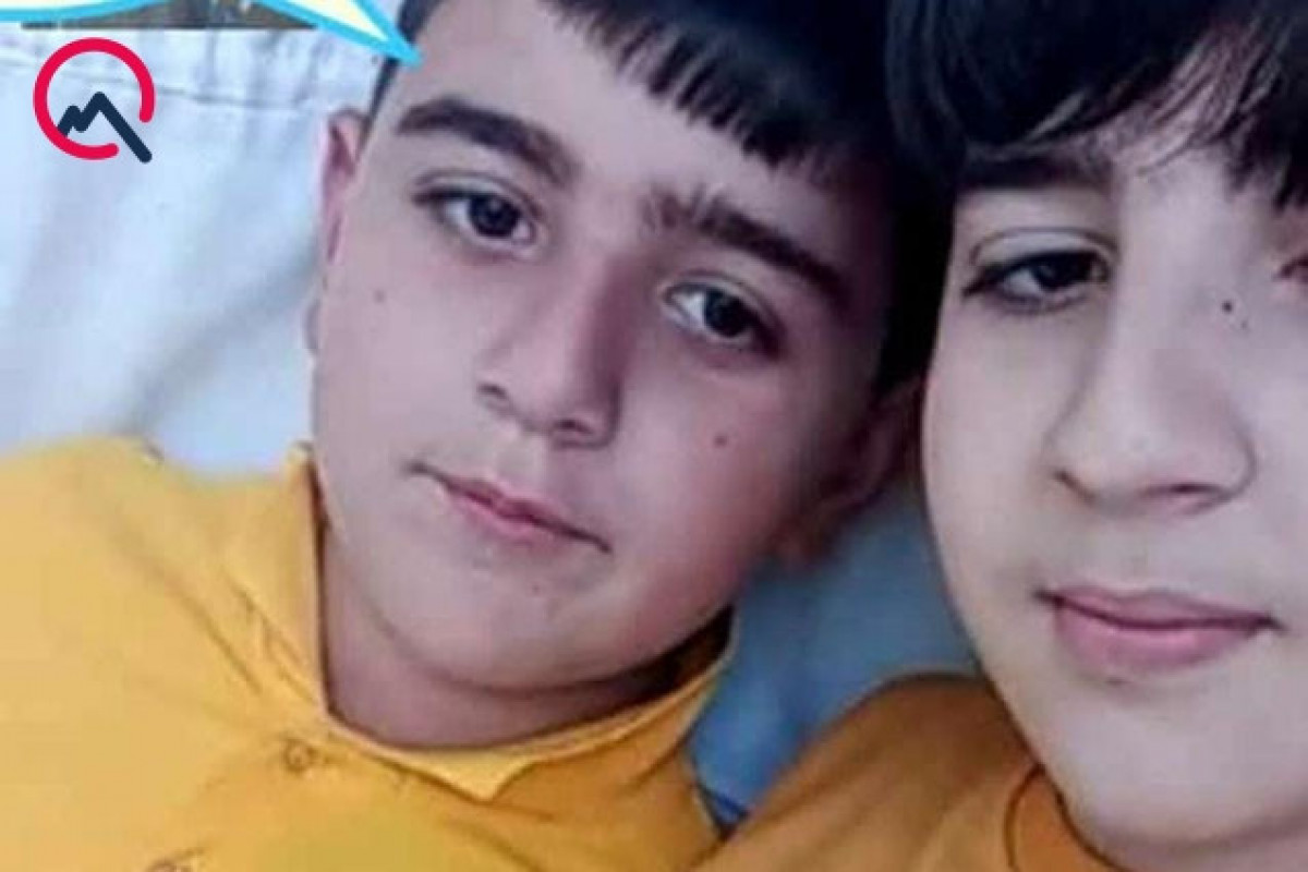Об этой трагедии в Азербайджане говорят все: дети сами попросили родителей об этом – ПОДРОБНОСТИ 