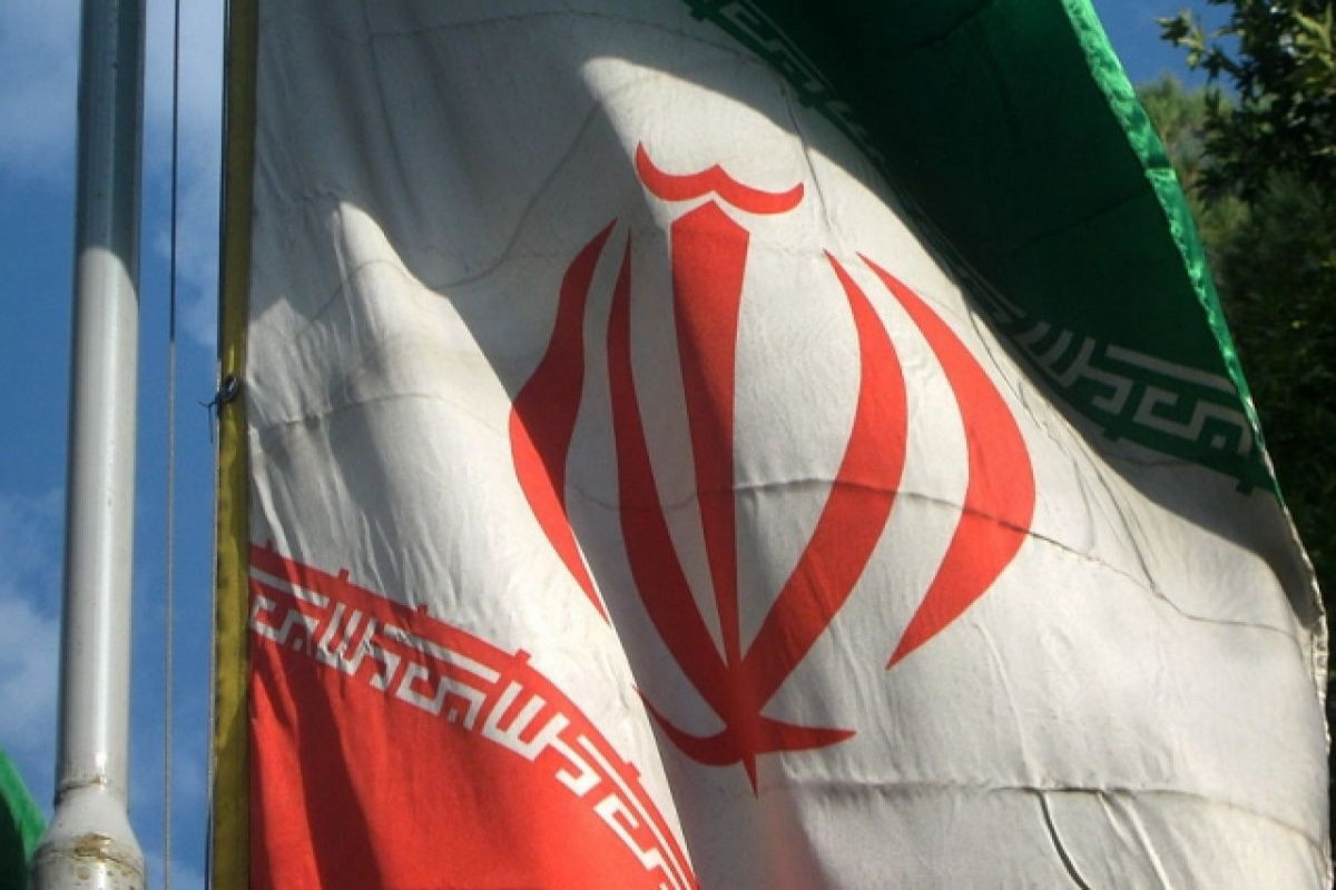 Глава МАГАТЭ: Иран не занимается тайно обогащением урана