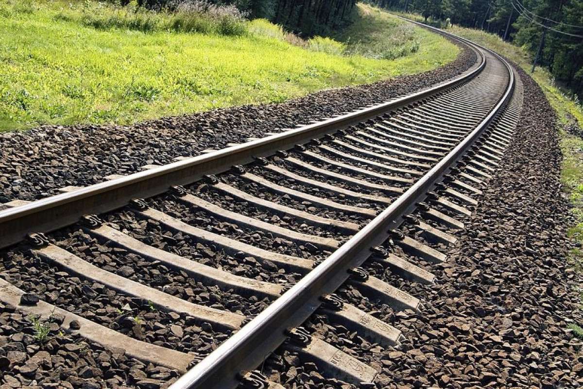 Азербайджан и Армения приблизились к консенсусу по разблокировке железных дорог